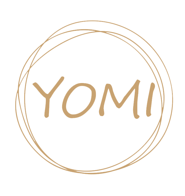 YOMI