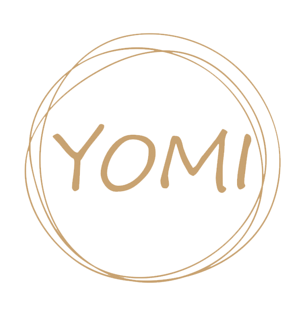 Yomi